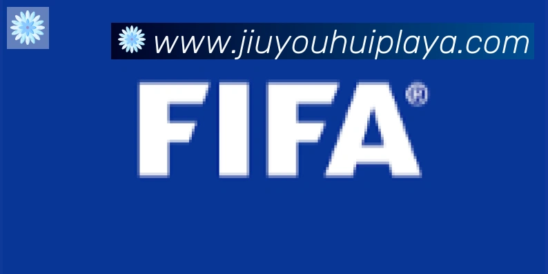 九游会合作伙伴