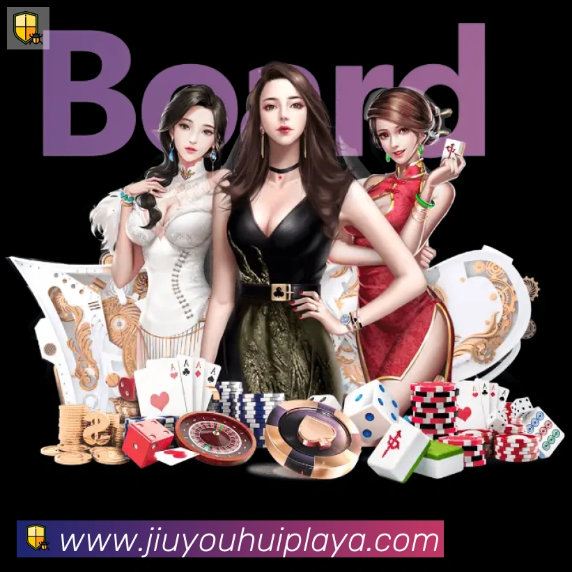 体育App